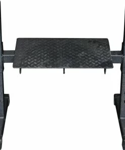 Elitefts™ Adjustable Step-Up