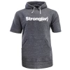 Strong(er) Baller Hood -Goalrilla Shop stronger20baller