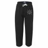 Elitefts EFX Open Bottom Sweatpants -Goalrilla Shop strongernation sweats efx 1
