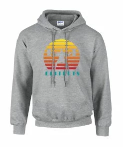 Elitefts Sunset Squatter Hoodie -Goalrilla Shop sunset squatter hoodie grey 6