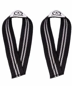 Elitefts™ SUPER HEAVY OLD SCHOOL Wrist Strap