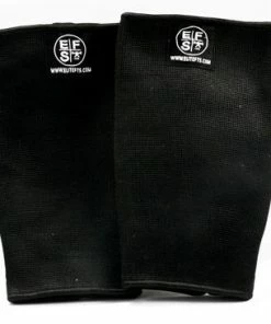 Elitefts™ Super Heavy Elbow Sleeve