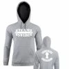 Team Swede Hoodie -Goalrilla Shop swede hood