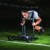 PowerMax Push Pull Sled 2 PowerMax Push Pull Sled -Goalrilla Shop ta155 push pull sled m 2015 copy