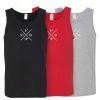Elitefts EFX Tank Top