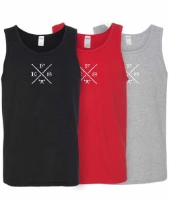 Elitefts EFX Tank Top