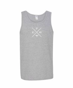Elitefts EFX Tank Top -Goalrilla Shop tanks2 efx gray