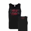 Elitefts™ Thank You Tank Top 1 Elitefts™ Thank You Tank Top -Goalrilla Shop tanks2 thankyou