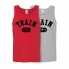 Elitefts™ Train Arch Tank Top -Goalrilla Shop tanks2 trainarch combo 1