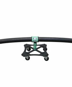 Tsunami Bar Ab Roller 7 Tsunami Bar Ab Roller -Goalrilla Shop tb abr