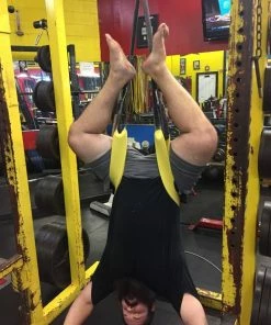 Spud Inc. Big Ray Strap -Goalrilla Shop the big ray strap1