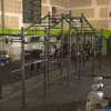 EliteFTS Erect-A-Rack: JL Holdsworth Angled Rack -Goalrilla Shop the spot athletics erect a rack