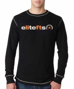 Lift Orange Thermal