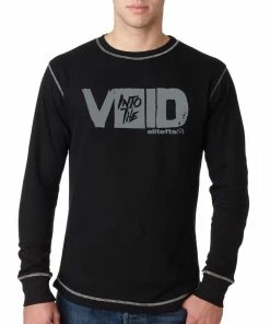 Into The Void Thermal