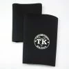 Tommy Kono TK Bands