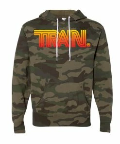 Elitefts Train Lines Lightweight Hoodie -Goalrilla Shop train lines camo 7