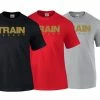 Elitefts™ Train Stars T-Shirt -Goalrilla Shop train stars config