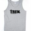 Trene* Tank