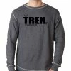 Trene* Thermal