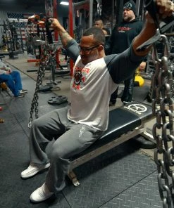 Comfort Grip™ DD Handle -Goalrilla Shop tsunami handles 1