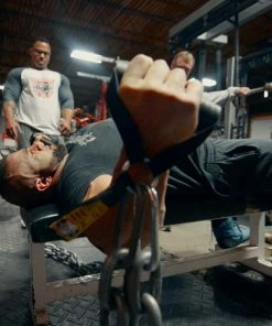 Comfort Grip™ DD Handle -Goalrilla Shop tsunami handles 2