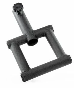 Core Blaster Single Viking Attachment