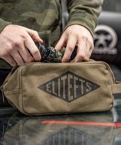 Elitefts™ Travel Bag LE -Goalrilla Shop untitled 136