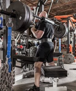 Elitefts™ Box Squat Box -Goalrilla Shop untitled 4787