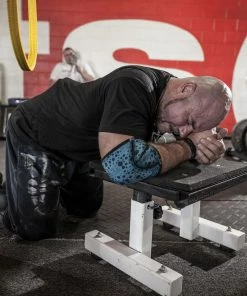 Elitefts™ Collegiate Box Squat Box -Goalrilla Shop untitled 5031 1