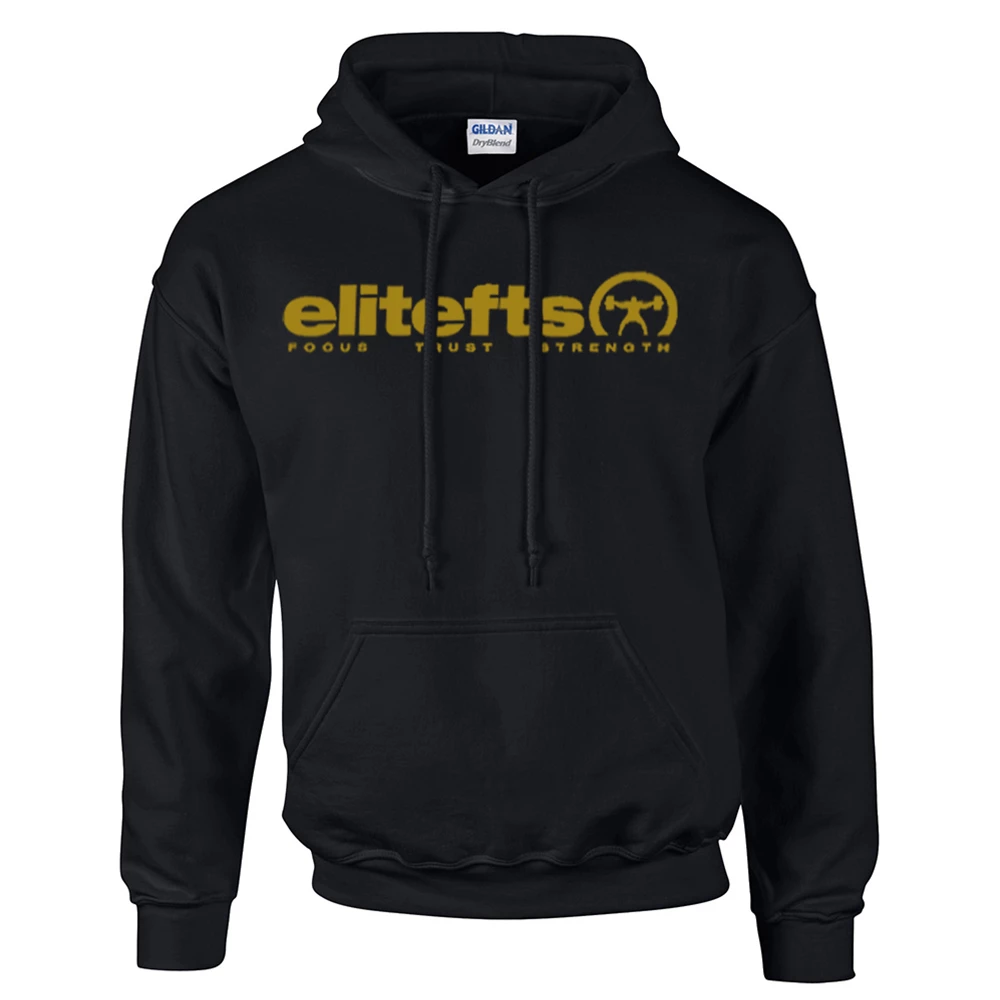 EliteFTS Tagline Vegas Gold Hoodie 4 EliteFTS Tagline Vegas Gold Hoodie - Image 2