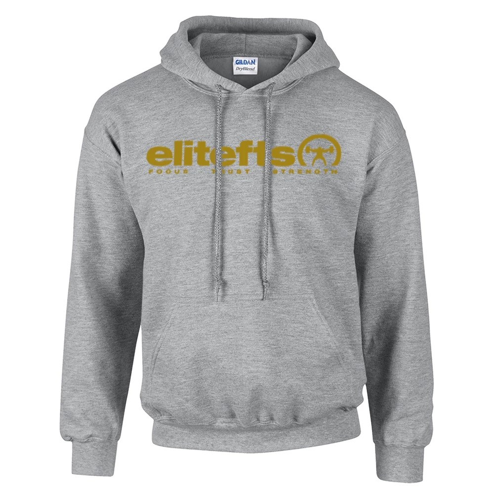 EliteFTS Tagline Vegas Gold Hoodie 5 EliteFTS Tagline Vegas Gold Hoodie - Image 3