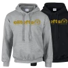 EliteFTS Tagline Vegas Gold Hoodie -Goalrilla Shop vg tagline hoodies
