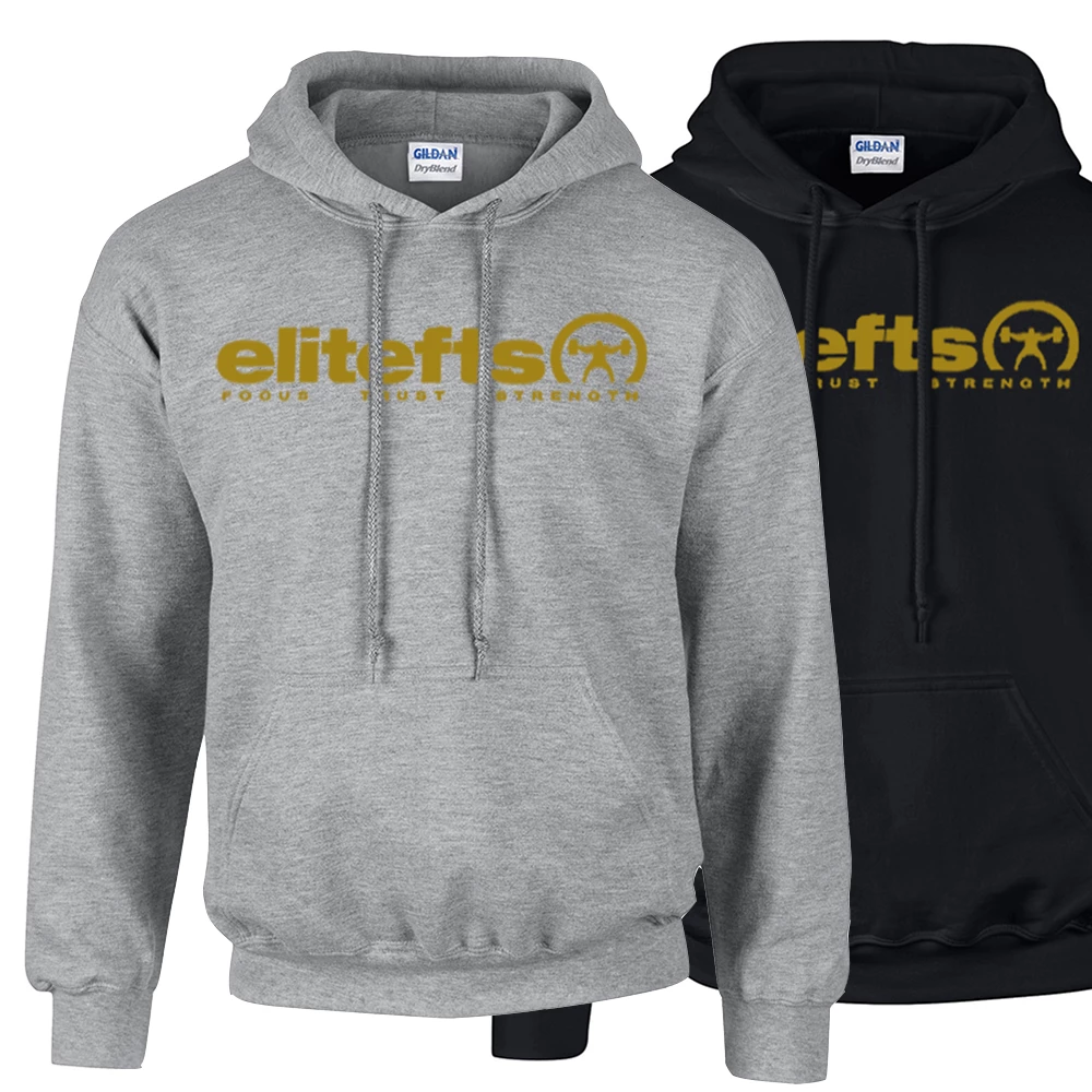 EliteFTS Tagline Vegas Gold Hoodie 3 EliteFTS Tagline Vegas Gold Hoodie