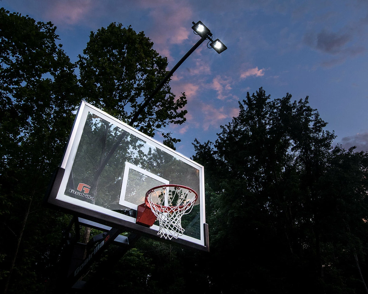 Front Page -Goalrilla Shop banner2 1