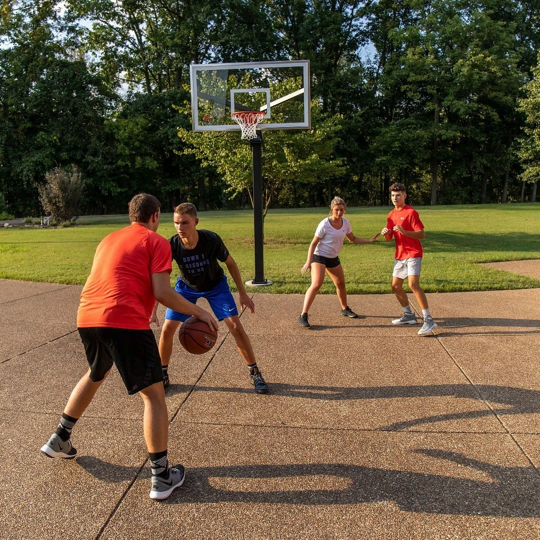 Front Page -Goalrilla Shop banner3