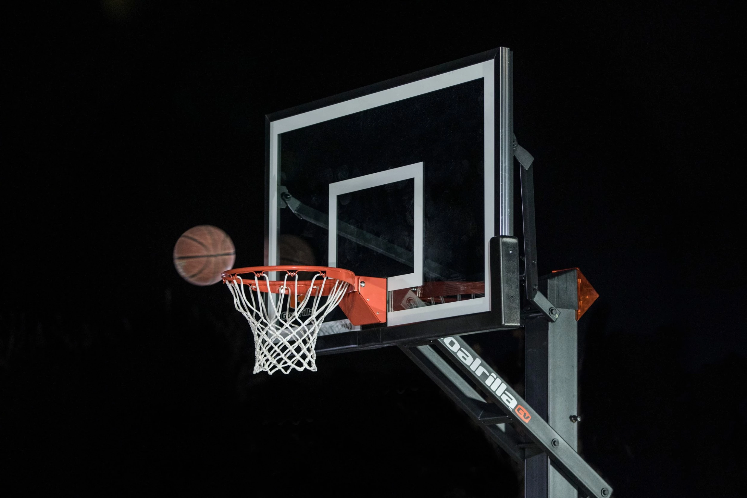 Front Page -Goalrilla Shop banner4 scaled