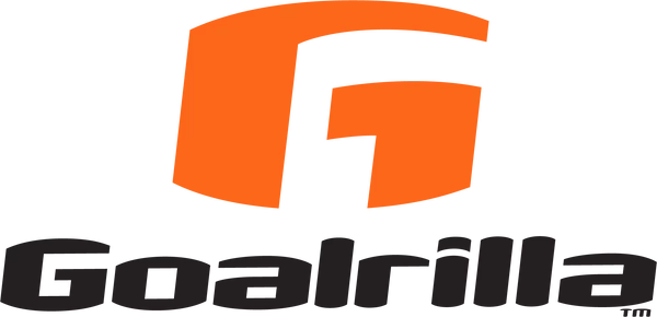 Goalrilla Shop